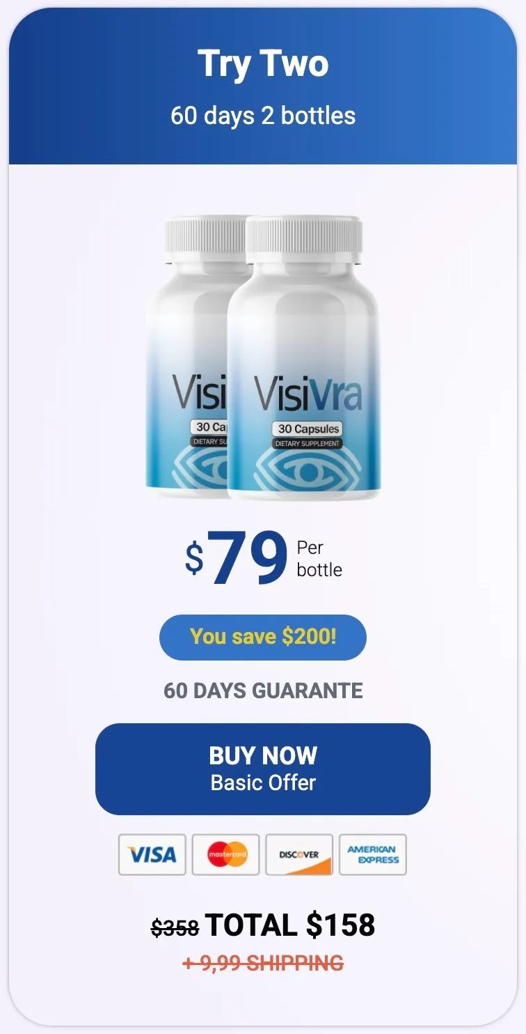 2 bottle package